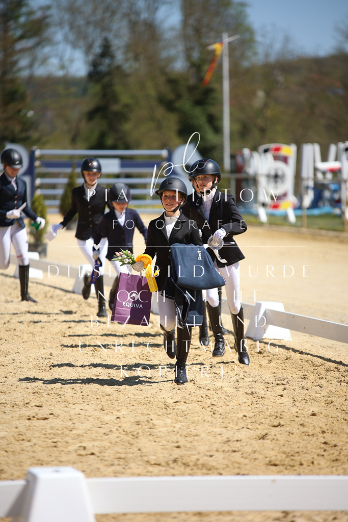 IMGT0973 | pl-fotografie