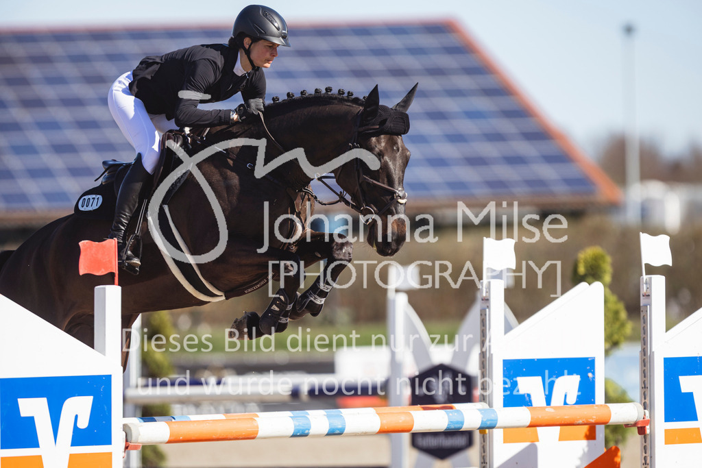 260402_Fruehlingsfest_M1-Spr-748 | Deine schönsten Turniermomente als professionelle Fotos! Entdecke hochwertige Pferdesport-Fotografie im Online-Shop. Jetzt Fotos finden & bestellen!