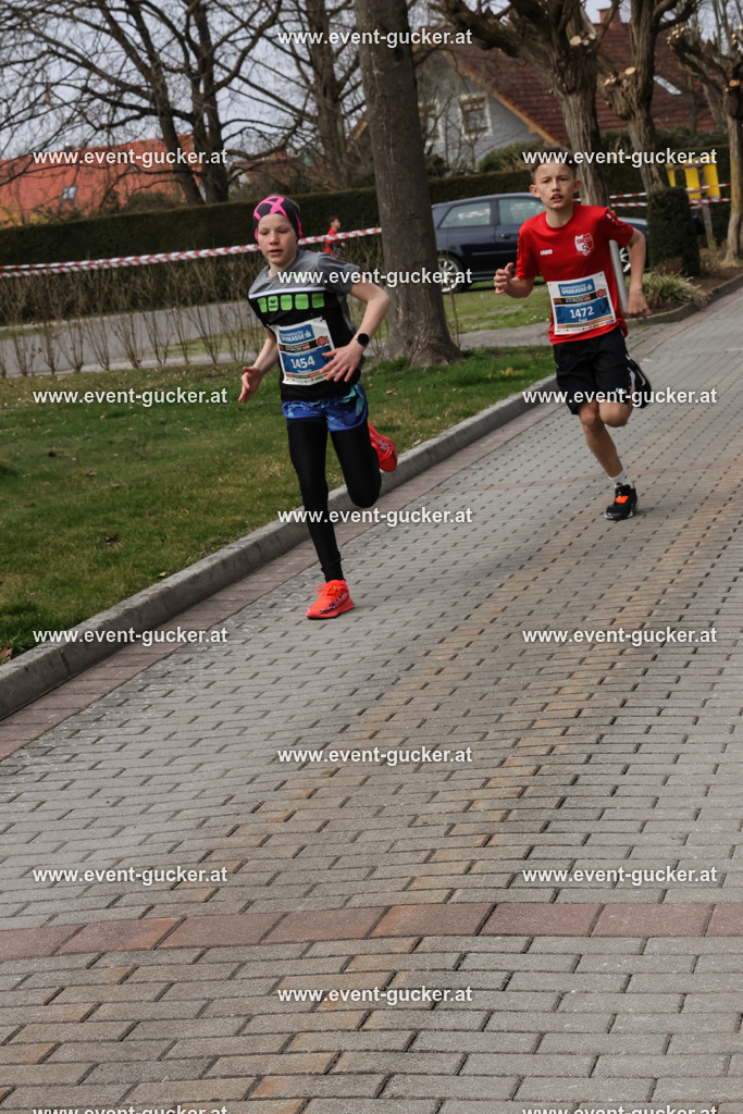 EOSH1083 | Sportfoto event-gucker Herbert Scherer