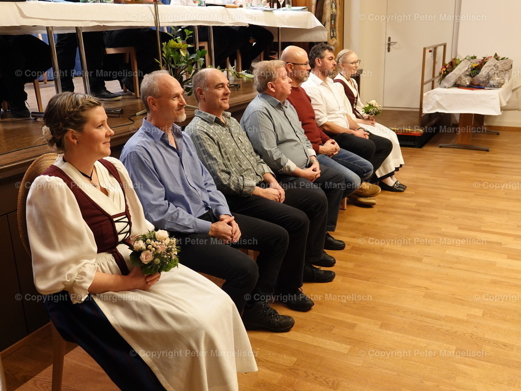 DSC06067 | Schwingen - Realisiert mit Pictrs.com