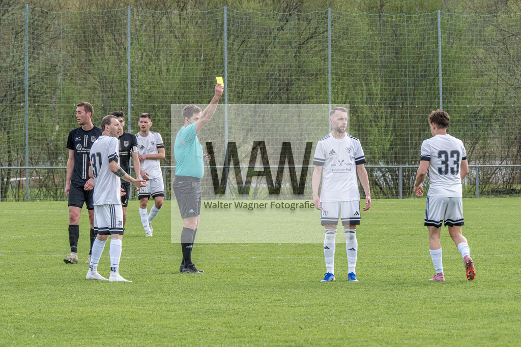 2WW04981 | walter-wagner-fotografie