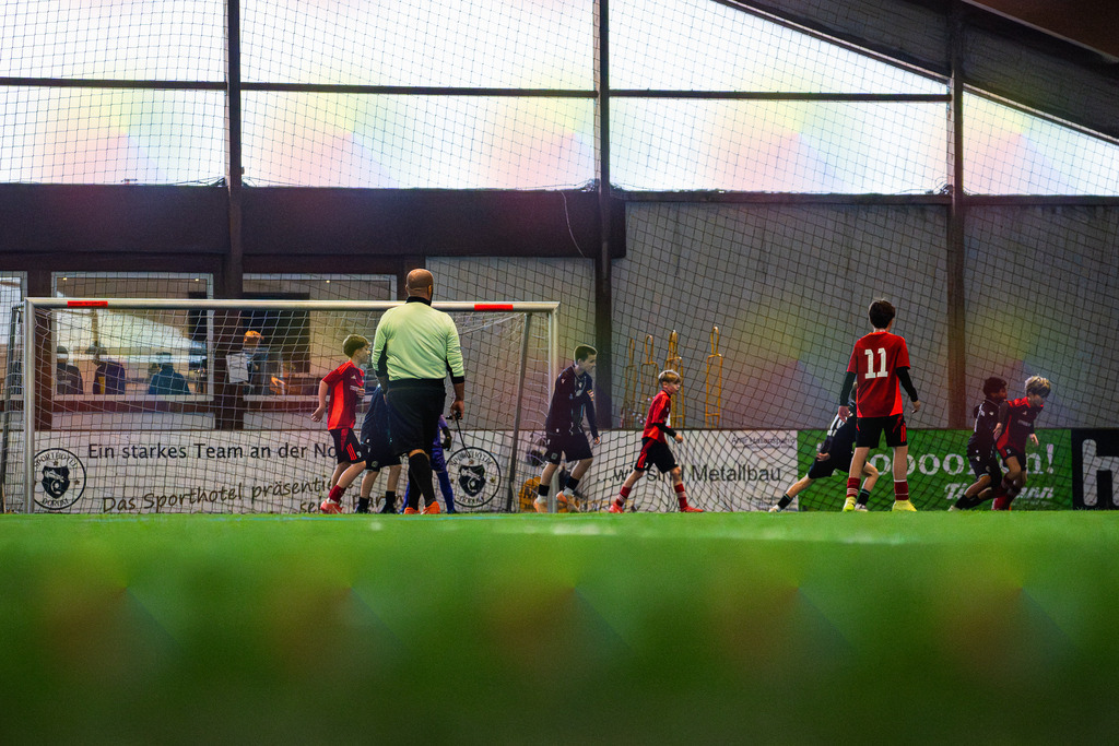 _BLR8970 | Professionelle Fußball- und Sportfotografie. Spielbilder online ansehen und kaufen – Einzelbilder oder komplette Galerien in hoher Qualität. - Realisiert mit Pictrs.com