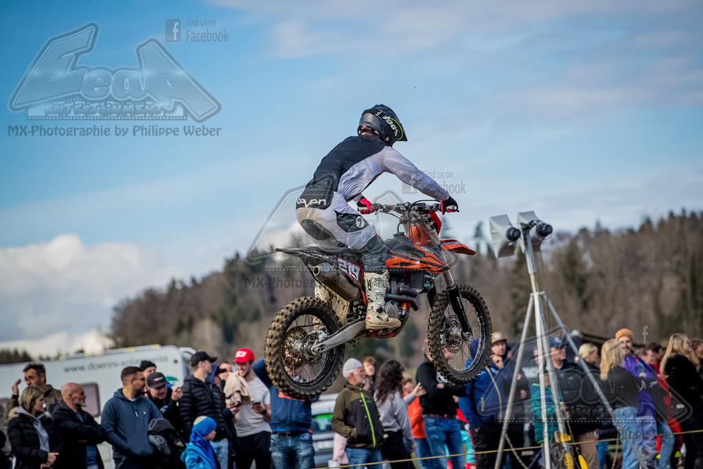 _S7I7611 | EeaA-Entertainment fotografiert für den SAM - Schweizerischer Auto- und Motorradfahrer-Verband und das Motor Journal in der Sparte Motocross, MX Photographie, Schweiz, SAM, MXRS, Swiss MX Network, Motocross Fotografie, MX Fotografie, Fotograf, Photographi
