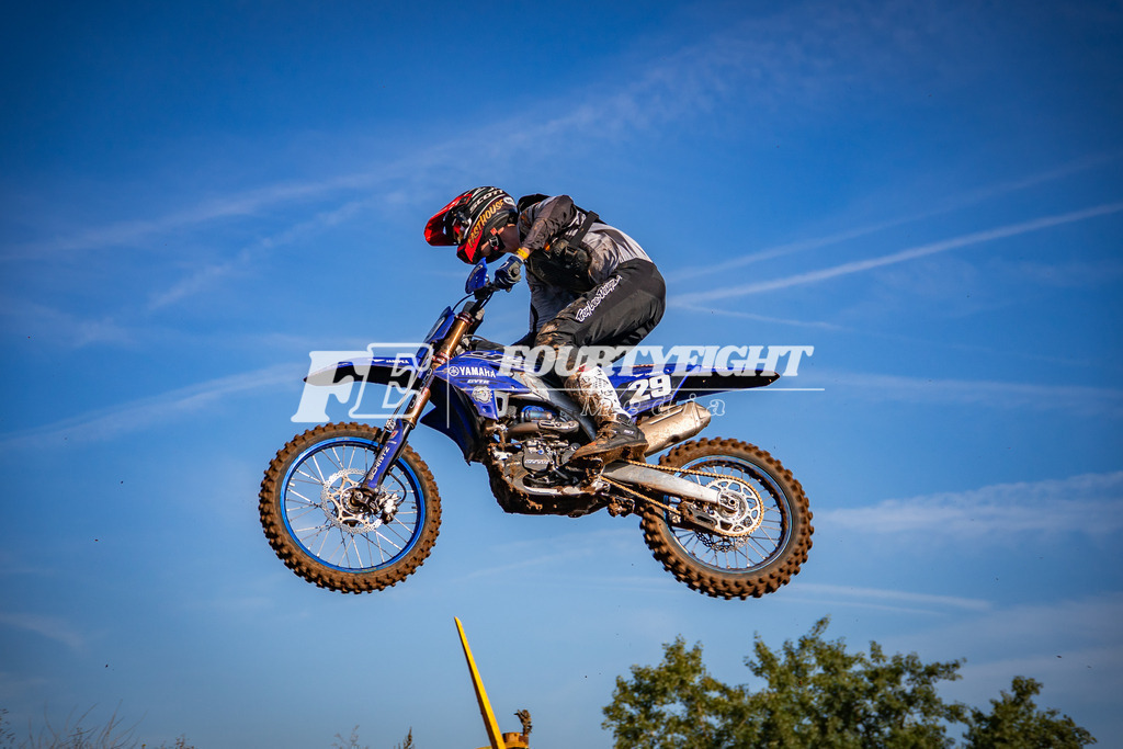 DSC01800 | fourtyeightmedia - Realisiert mit Pictrs.com