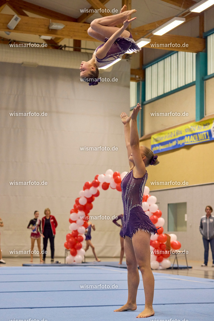 251108_wismar_359 | wismarfoto.de - Realisiert mit Pictrs.com