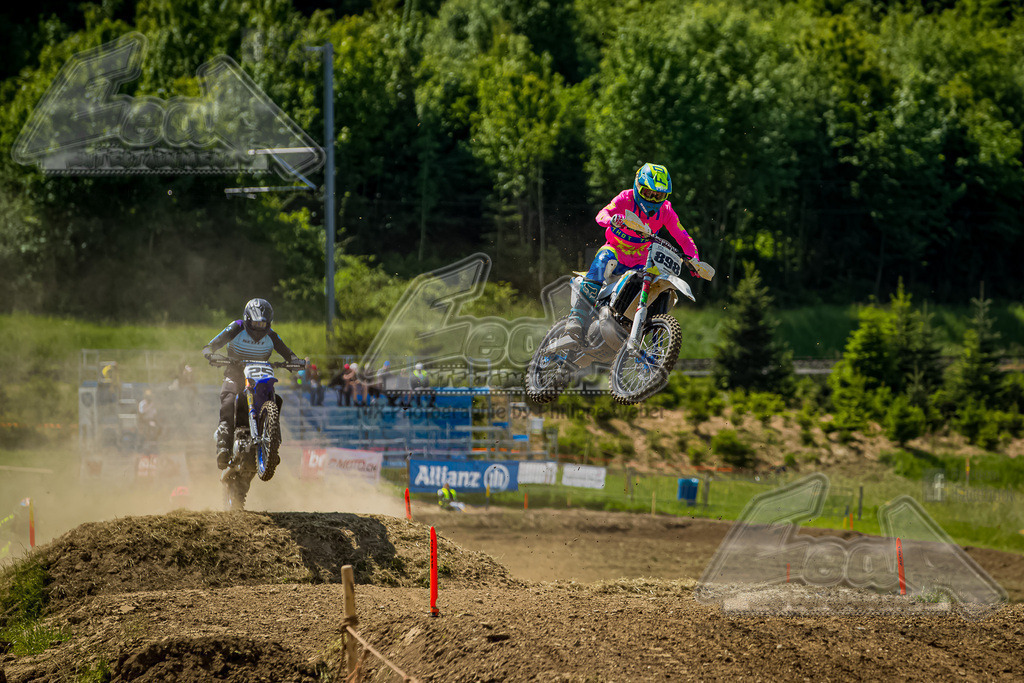 AS7I1000 | EeaA-Entertainment fotografiert für den SAM - Schweizerischer Auto- und Motorradfahrer-Verband und das Motor Journal in der Sparte Motocross, MX Photographie, Schweiz, SAM, MXRS, Swiss MX Network, Motocross Fotografie, MX Fotografie, Fotograf, Photographi