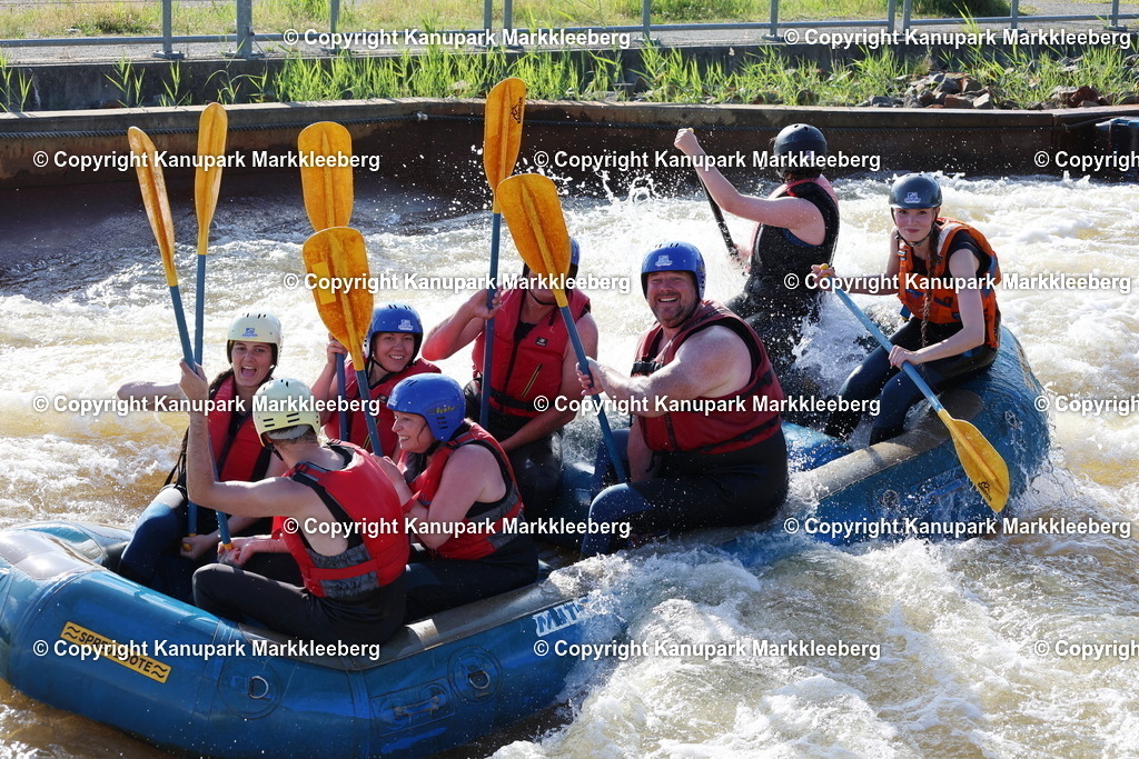 25.06.2025 18 Uhr0075 | fotodienst-kanupark - Realisiert mit Pictrs.com