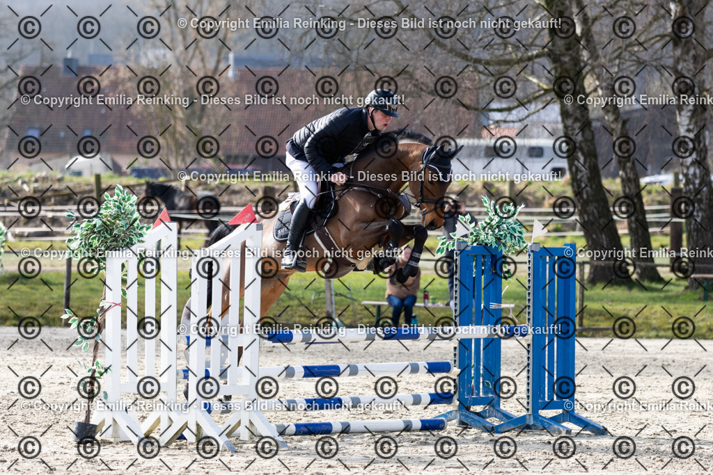 CL5A2534 | Emilia Reinking Fotografie - Realisiert mit Pictrs.com