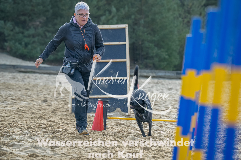 0902_ZZ91729-Bearbeitet | kk-dogfotos