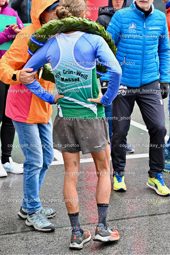 Großglockner Mountain Run | Großglockner Mountain Run, Großglockner Mountain Run 2024 am 07.07.2024 in Heiligenblut (Großglockner), Austria, (Photo by Bernd Stefan)