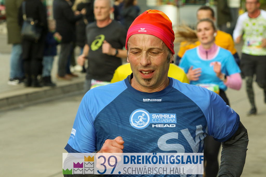 39. 3Koenigslauf 2025 | 20250106_3koenigslauf - Realisiert mit Pictrs.com