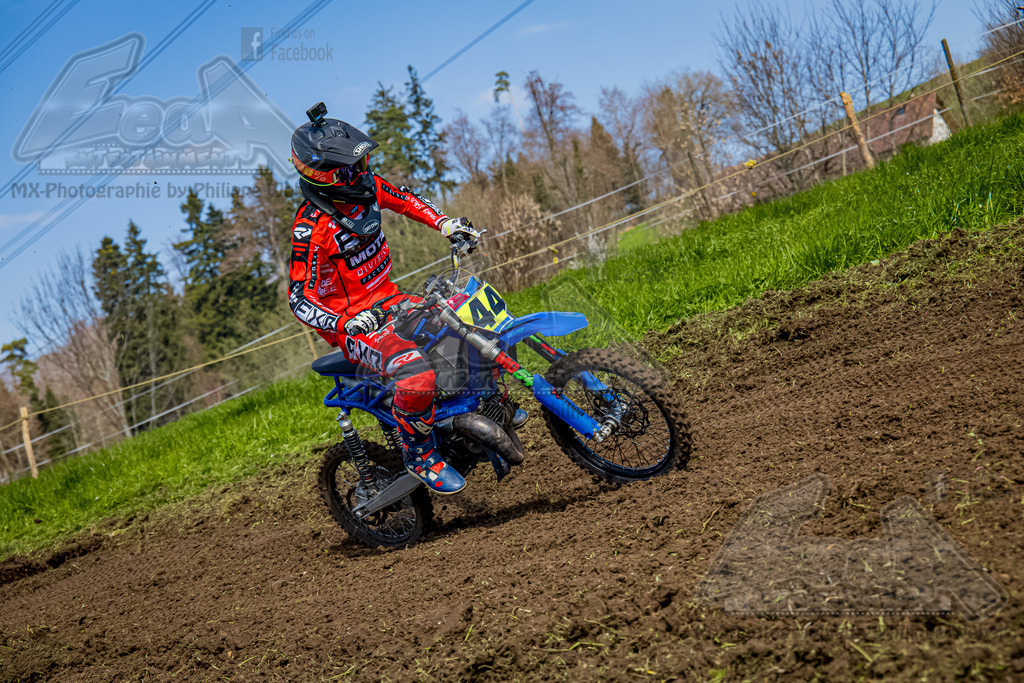 077A0537 | EeaA-Entertainment fotografiert für den SAM - Schweizerischer Auto- und Motorradfahrer-Verband und das Motor Journal in der Sparte Motocross, MX Photographie, Schweiz, SAM, MXRS, Swiss MX Network, Motocross Fotografie, MX Fotografie, Fotograf, Photographi