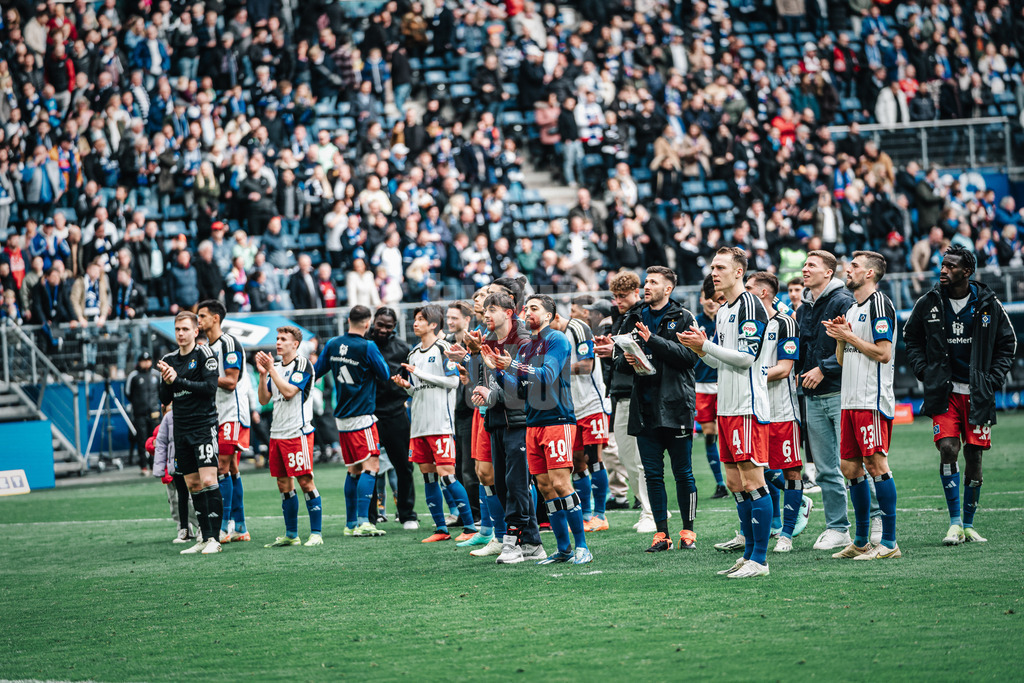 @justus.fotos-20240317-DSC03080 | sportfotografie mit justus stegemann