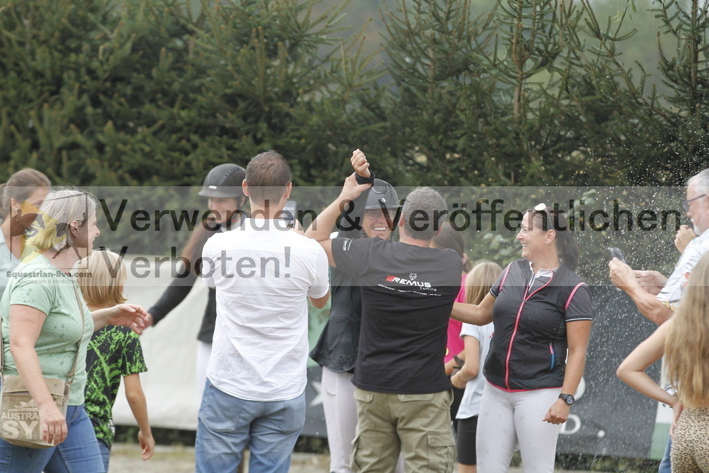 _MG_8262 | equestrian-live-com