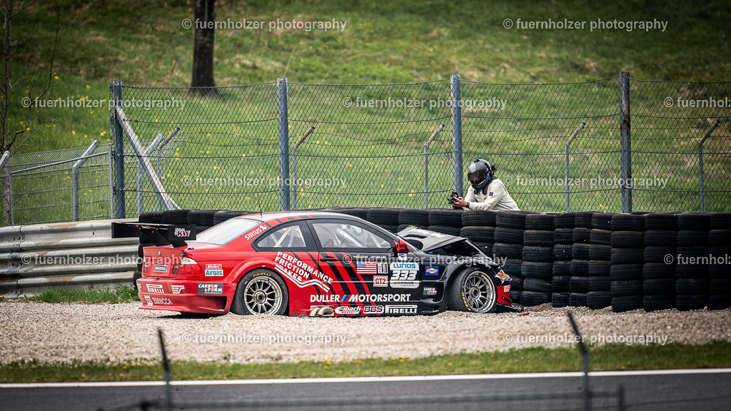 fuernholzer_220430-C3-1431 | © Thomas Fuernholzer