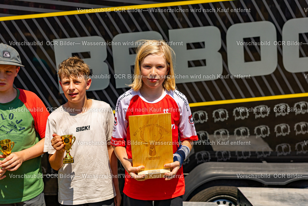 Enduroo One Roßbach Samstag R1-0827 | OCR Bilder Fotograf Eisenach Michael Schröder
