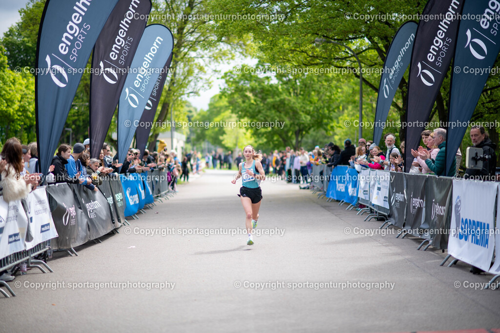 85A_1275 | Soprema Neckar Run 2026 10km - 2. Platz Maren Guthier (2. Platz W 20) - Realisiert mit Pictrs.com
