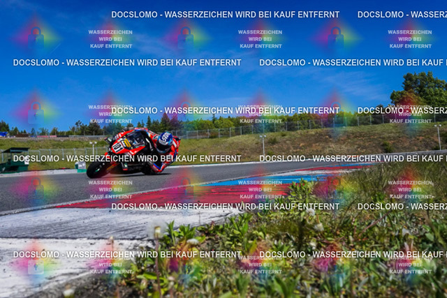 2026_05_03_PBK_32154_LRX | Sportfotografie; SlowMotion; Video; Rennstrecke; Hafeneger; Speer; Racing; RSE; BMW; CBO; Trackday; Motorsportarena; Hockenheimring; Brno; Most; Barcelona; Valencia