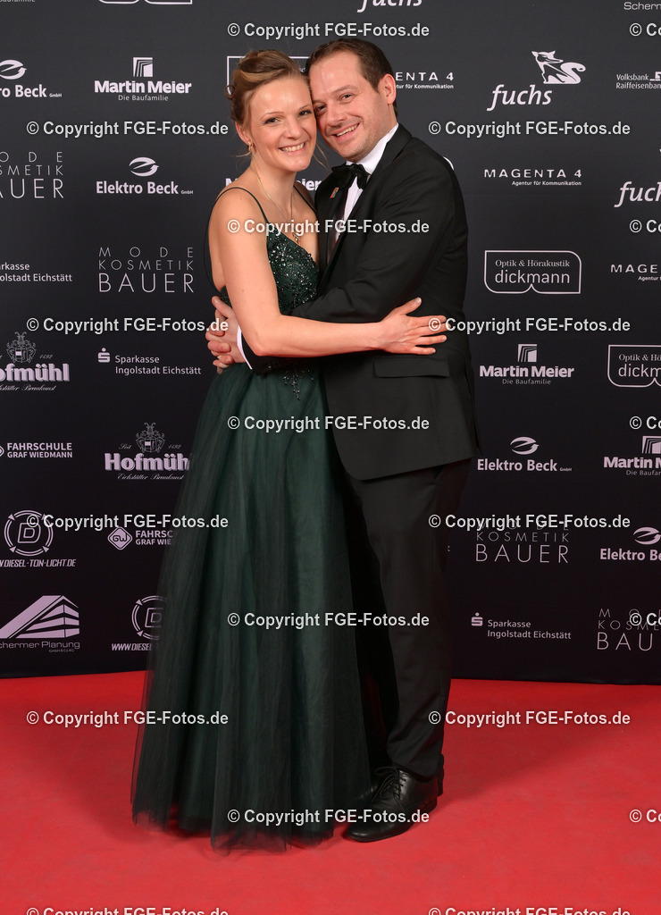 20250208-fge-hofball-0382 | Hofball der FGE am 08.02.2025 im Alten Stadttheater in Eichstätt. - Realisiert mit Pictrs.com