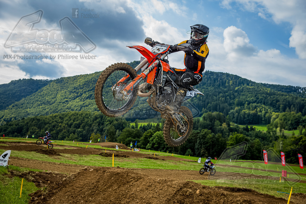 B23T5954 | EeaA-Entertainment fotografiert für den SAM - Schweizerischer Auto- und Motorradfahrer-Verband und das Motor Journal in der Sparte Motocross, MX Photographie, Schweiz, SAM, MXRS, Swiss MX Network, Motocross Fotografie, MX Fotografie, Fotograf, Photographi