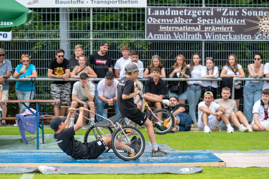 DSC_6307 | bli, Wintrerkasten ,Scheeserennen 2025,  Bild: Thomas Neu
