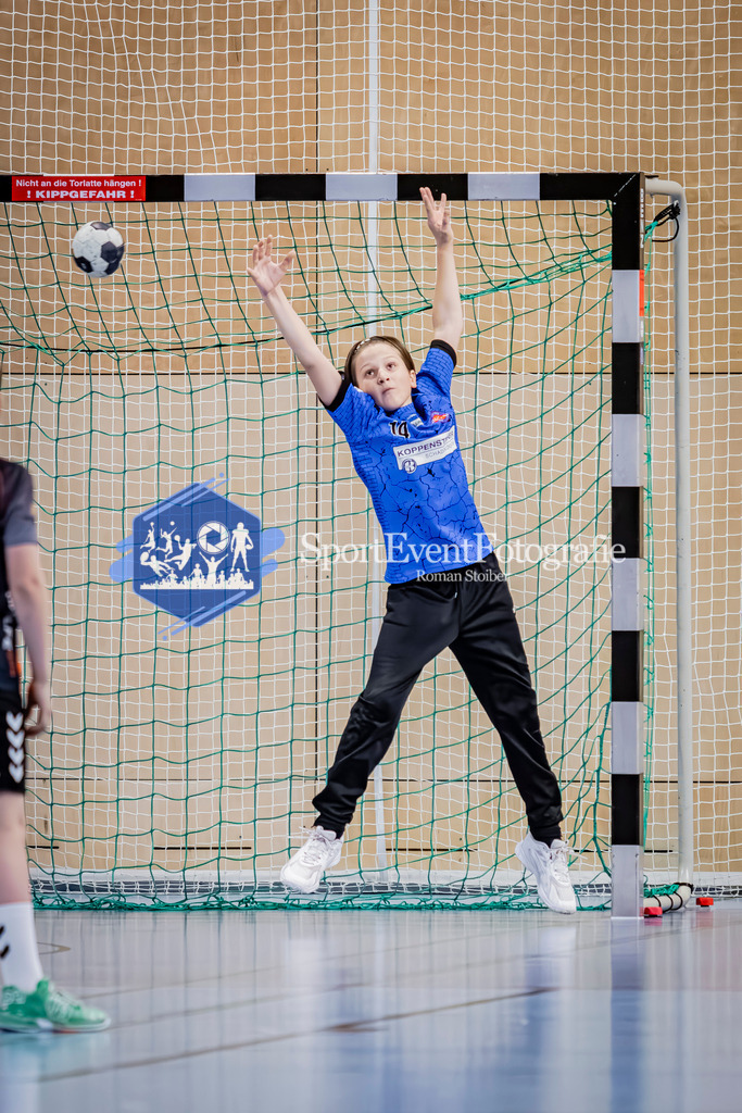 IMAG9918 | SportEventFotografie - Roman Stoiber