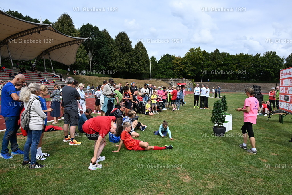 2025_Sparkassenl_Allgemein_00008 | Sparkassenlauf - Realisiert mit Pictrs.com