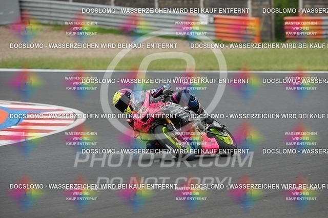 2025_06_08_PBK_36201 | Sportfotografie; SlowMotion; Video; Rennstrecke; Hafeneger; RSE; Speer; Trackday; Motorsportarena; Hockenheimring; Brno; Most; Barcelona; Valencia, Benny; Kaetzmer;