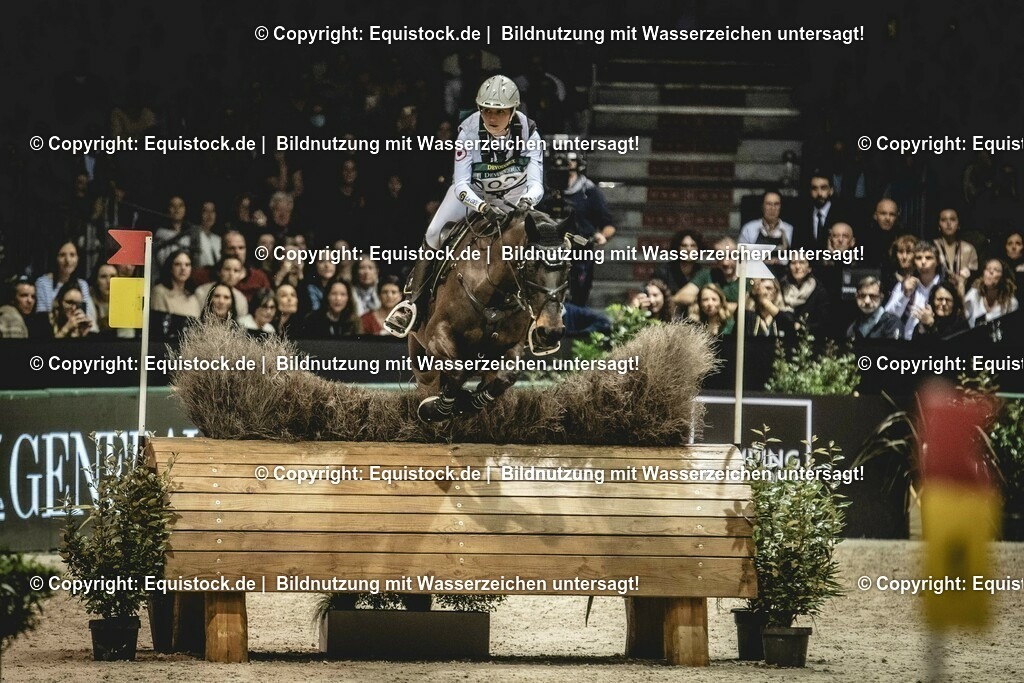 20240202_Indoor-Derby_0040 | Foto: Thomas Hartig