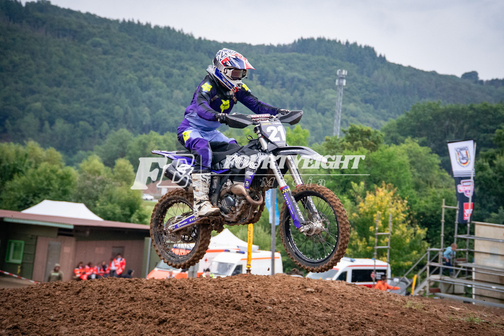 DSC06509 | fourtyeightmedia - Realisiert mit Pictrs.com