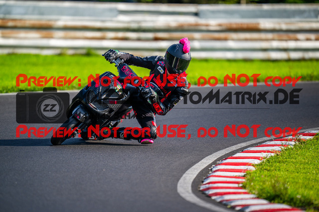 MaZZes_FotoMatrix_230826_9642 | K8