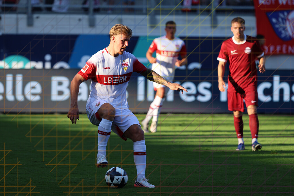 OVF vs VFB 29.07.2026 tomafocus TB 00162 | professionelle Sport- und Eventfotografie von Tomafocus – dynamische Bilder, emotionale Momente und hochwertige Aufnahmen für jeden Anlass. - Realisiert mit Pictrs.com