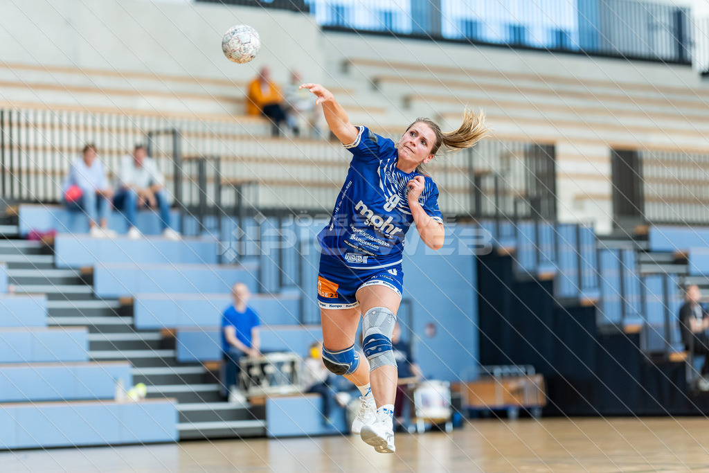20250914_Picselweb-Fotografie_2R3_3315 | Dein Fotograf aus dem Landkreis Stade für Sport und Events - Realisiert mit Pictrs.com
