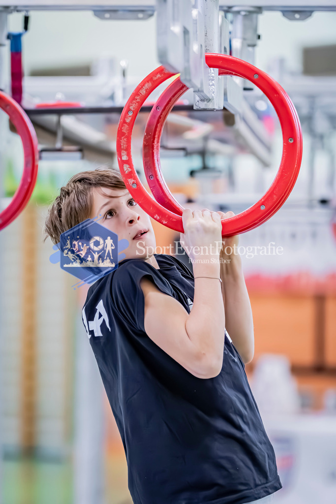 IMAG5802 | SportEventFotografie - Roman Stoiber