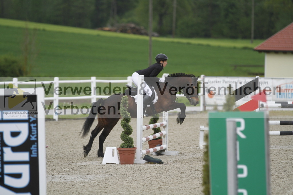 _MG_0882 | equestrian-live-com
