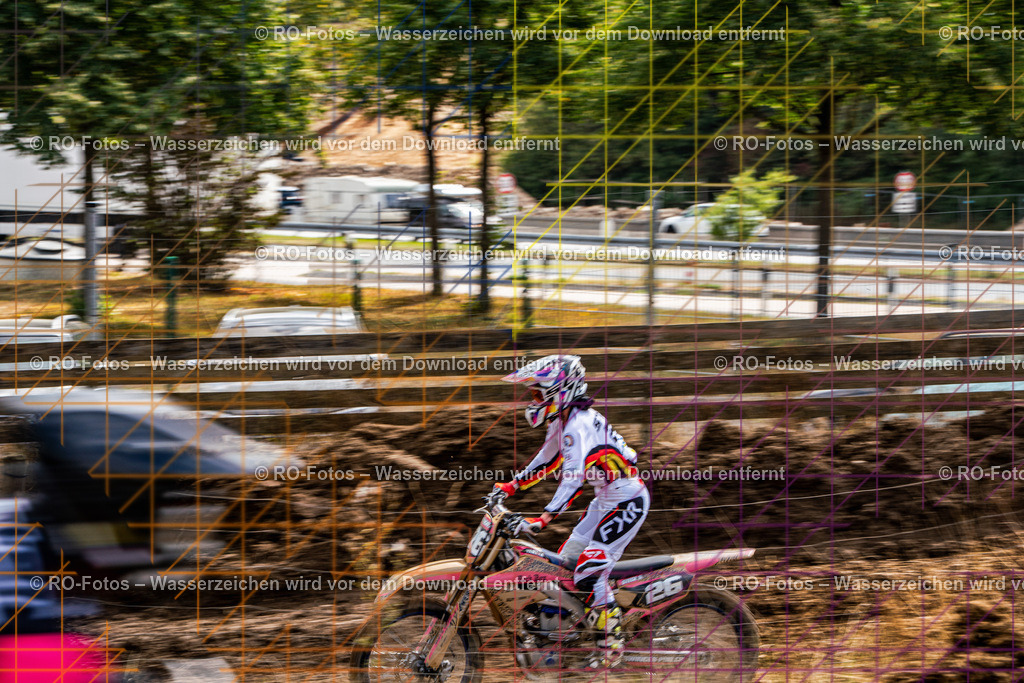 Sechshelden 2026 Sonntag  -1022 | Sportfotografie von RO-Fotos: Motorsport, Motocross, Enduro, Laufveranstaltungen und Triathlon. Professionelle Fotos von Sportlern und Events. - Realisiert mit Pictrs.com