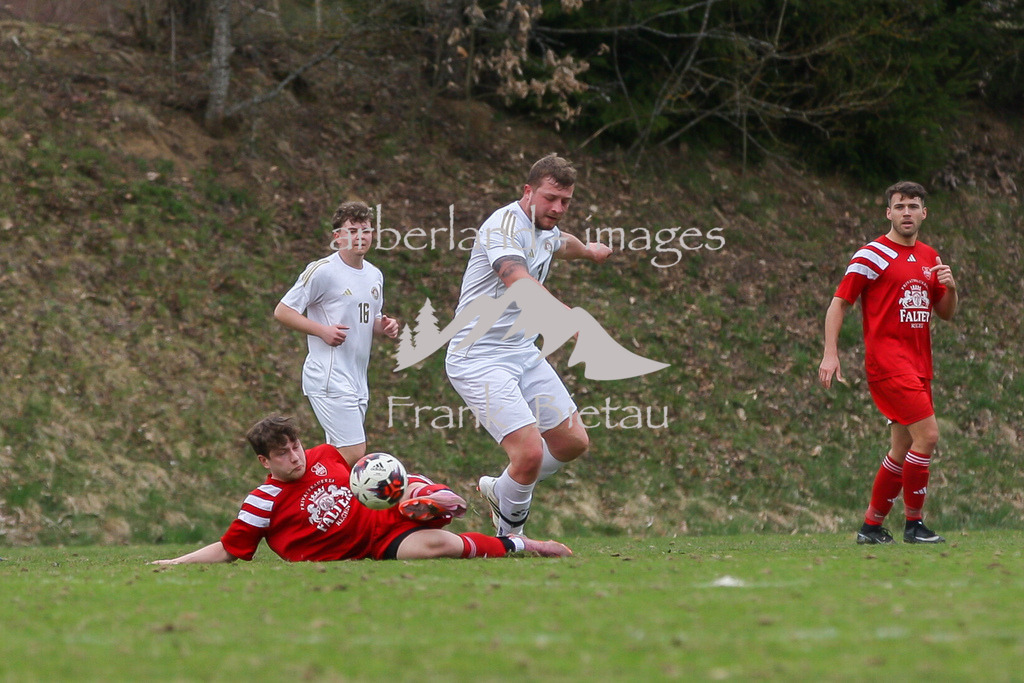 993T7925 | Medien- Sport- Entertainmentfotos