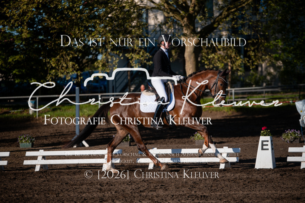 DSC_5247 | Christina-Kleuver