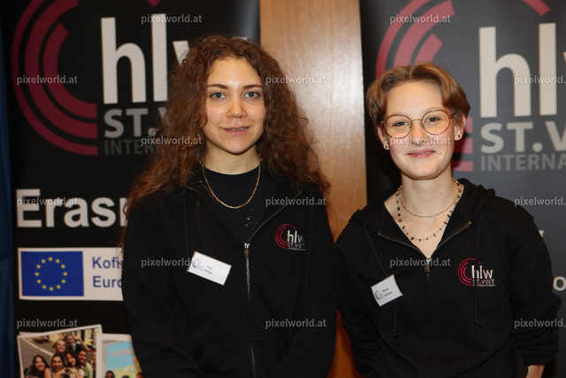 KickStartMesse Feldkirchen | Bildershop von pixelworld.at - Realisiert mit Pictrs.com