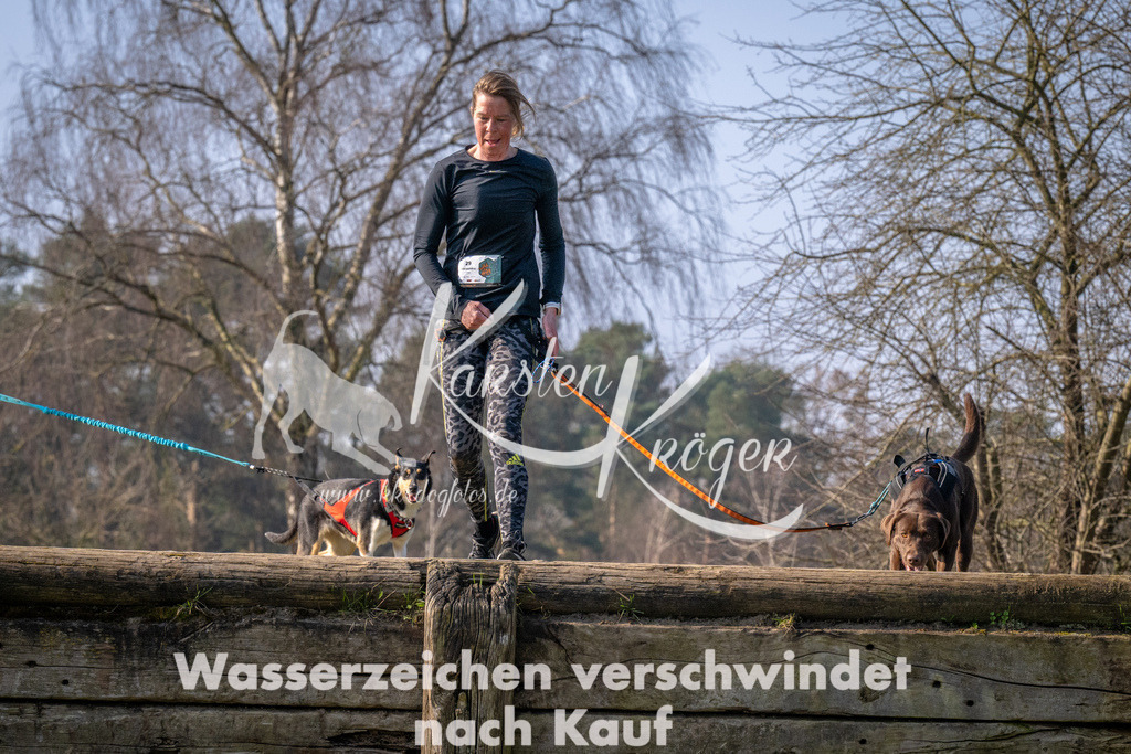 _ZZ94053 | kk-dogfotos