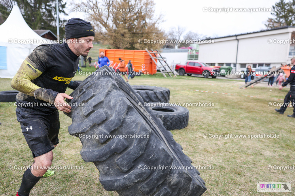 LUR_5342 | Rund um das Thema Sport-Event-Fotografie & individuelle Teilnehmerfotos. Jeder Teilnehmer wird fotografiert.
