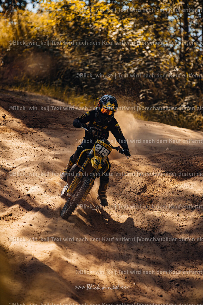 E68A1399 | blick_win_kel