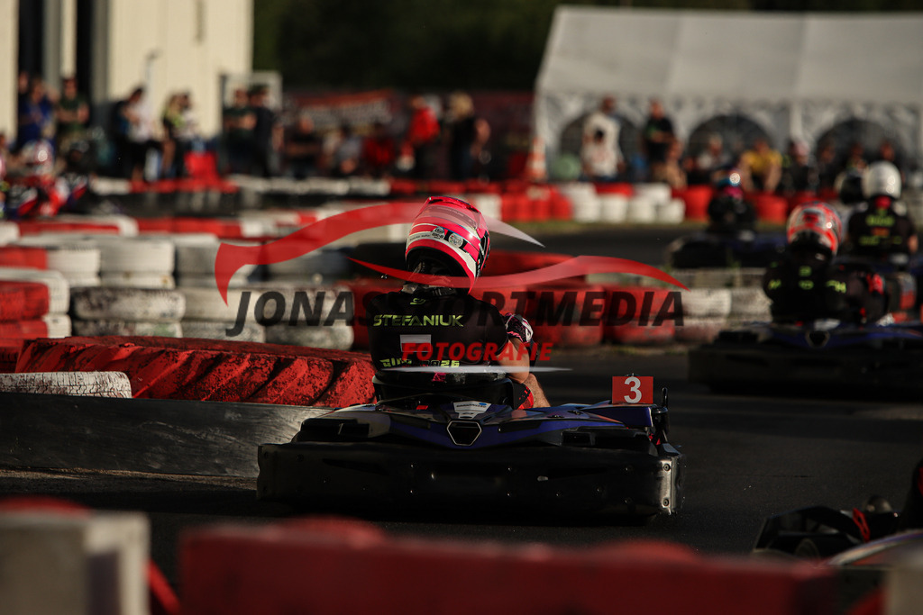 IMG_1756 | jonassportmedia - Realisiert mit Pictrs.com
