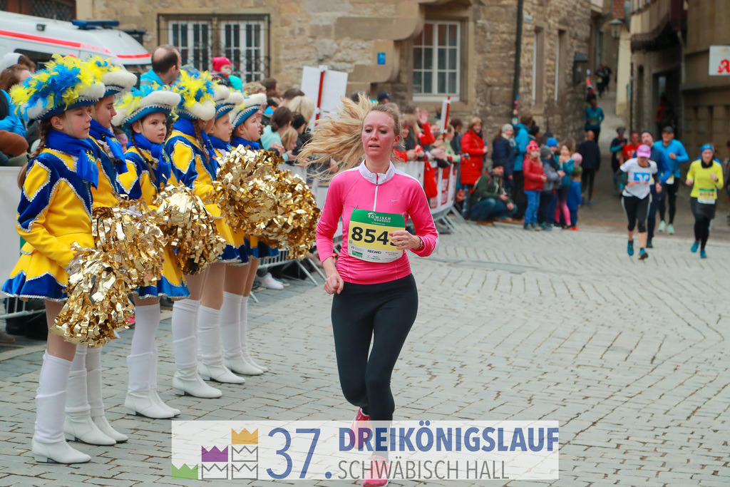 Roewisch Wohnbau Cup 5000m | 3 Koenigslauf 2023 - Realisiert mit Pictrs.com