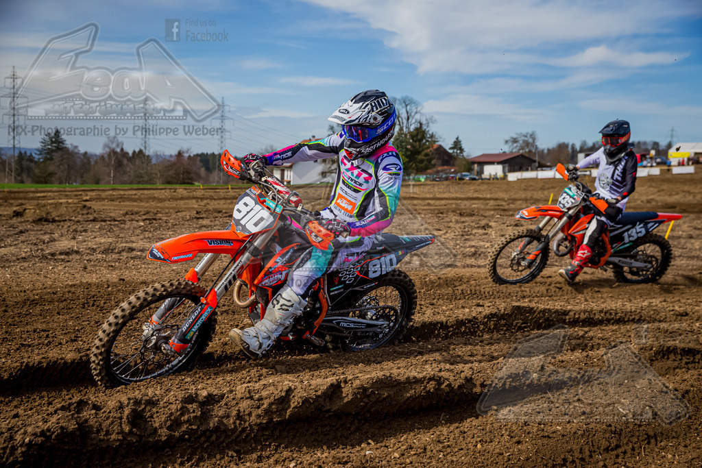 _23T6290 | EeaA-Entertainment fotografiert für den SAM - Schweizerischer Auto- und Motorradfahrer-Verband und das Motor Journal in der Sparte Motocross, MX Photographie, Schweiz, SAM, MXRS, Swiss MX Network, Motocross Fotografie, MX Fotografie, Fotograf, Photographi