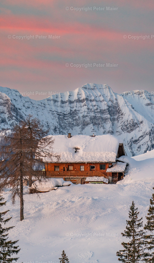 Emberger_Alm-40 | piet_flosse