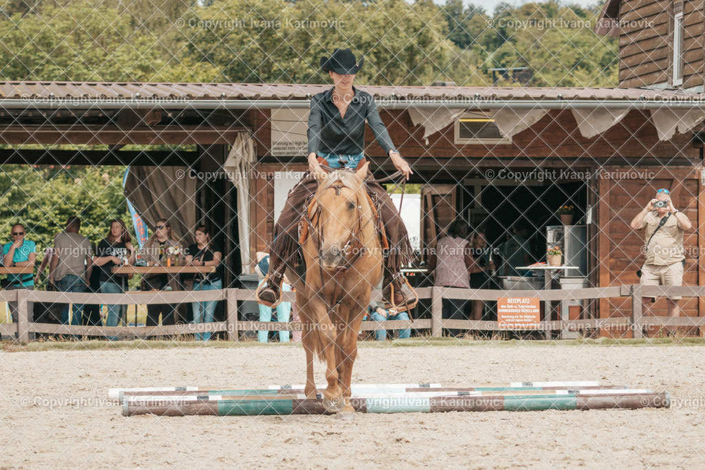 DSC03856 | ikphotography - Realisiert mit Pictrs.com