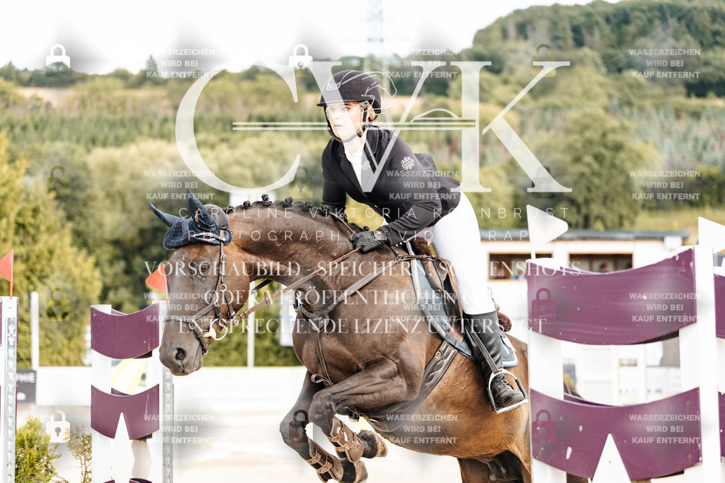 CK902744 | Turnierfotografie Pferdefotografie Trier Rheinland-Pfalz Pferdesport Reitsport Tierfotografie Sportfotografie Pferdevideo Pferdevideografie Equestrianvideography equestrianphotography  - Realisiert mit Pictrs.com