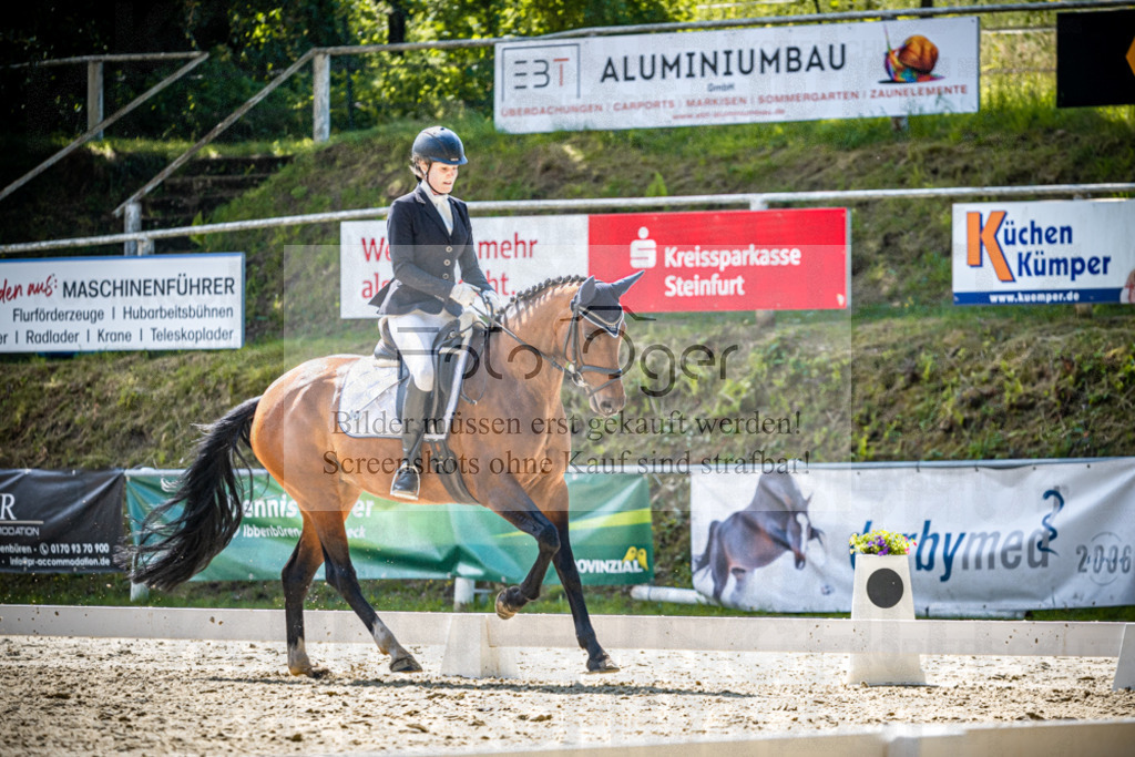 Turnier Laggenbeck 2026-10-0353 | Entdecke hochwertige Reitturnierfotos von Foto Oger. Professionell, emotional und authentisch – jetzt Lieblingsmomente im Shop bestellen.Deutschlandweite Turnierfotografie. - Realisiert mit Pictrs.com