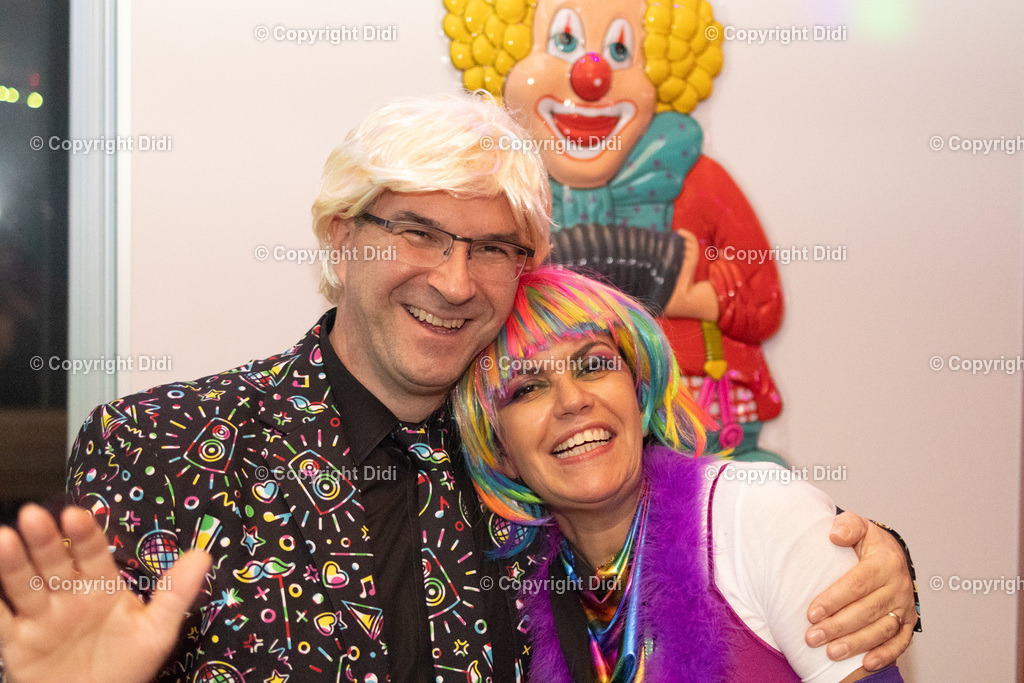 IMG_4628 | Didi - Realisiert mit Pictrs.com